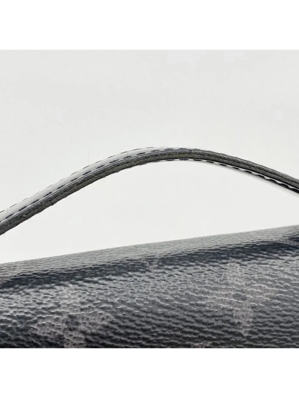 Louis Vuitton louis vuitton